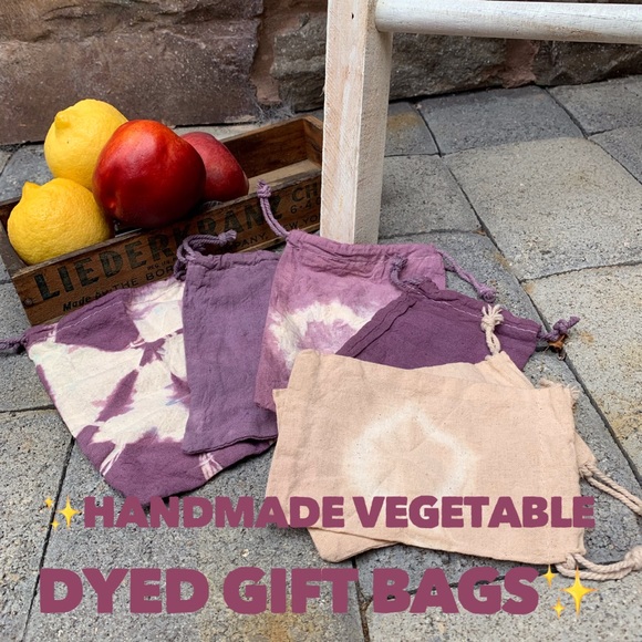 🌱HOME GOODS🌱 - Picture 3 of 6